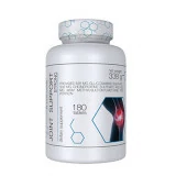 joint support strong tablet 180tab pharmapure