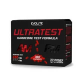 Ultra TEST Formula AM+PM  90+90 evolite