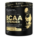 BCAA Defender 8:1:1 245g kevin levrone series