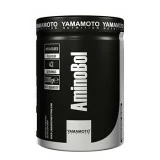 AminoBOL 300g yamamoto nutrition