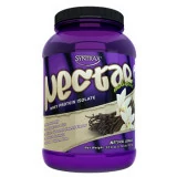 Nectar Naturals Isolate 908g syntrax