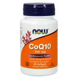coenzima q10 100 mg 90cps