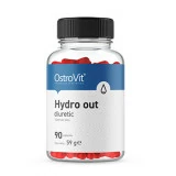 Hydro Out Duiretic 90cps ostrovit