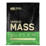 serious mass 5,5kg optimum nutrition