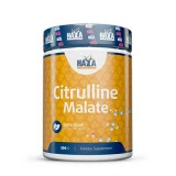 Citrulline Malate 200g haya labs