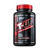 t-up testosterone booster 120cps nutrex