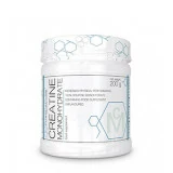 creatine monohydrate 200g pharmapure