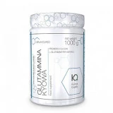 l-glutammina kyowa 1kg pharmapure