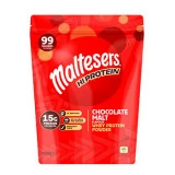 Maltesers Hi-Protein Powder 450g mars nutrition