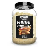 Protein Pancakes 1kg evolite