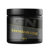 EAA Human Code 240cps genetic nutrition