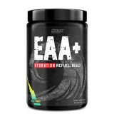 eaa + hydration 390g nutrex