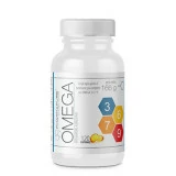 omega 3-6-7-9 120cps pharmapure