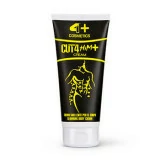 Cut 4 Him+ Cream 200ml 4+nutrition