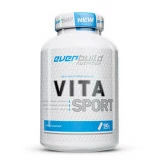 Vita Sport Multivitamin 90tabs everbuild