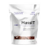 Mass IT Gainer 1kg ostrovit