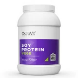 Soy Protein VEGE 700g ostrovit