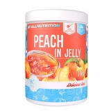Peach in Jelly 1kg all nutrition