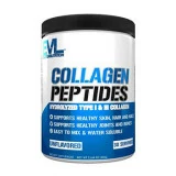 Collagen Peptides 330g evlution nutrition