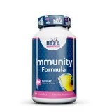 Immunity Formula 60cps haya labs