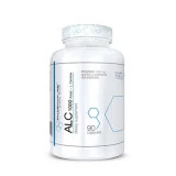 alc 1000 90cps pharmapure