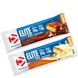 Elite Layer Bar 60g dymatize