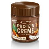 Protein Creme 250g ironmaxx