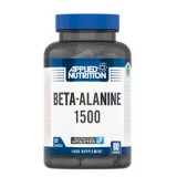 Beta-Alanine 1500 120cps applied nutrition