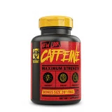 core series caffeine 240cps mutant
