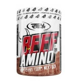 Beef Amino 1000 500tab real pharm