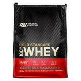 gold standard 100 whey 4,5 chili optimum nutrition