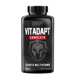 Vitadapt 90cps nutrex research