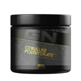 Citrulline Polyhydrate 200g genetic