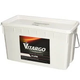 Vitargo Pure 5kg vitargo