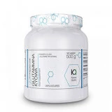 l-glutammina kyowa 500g pharmapure