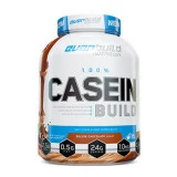 100% casein build 1,8kg everbuild