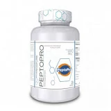 peptopro 250cps pharmapure