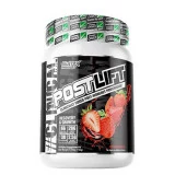 postlift 748g nutrex