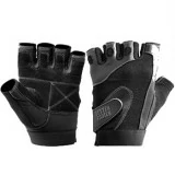 Pro Lifting Gloves better bodies