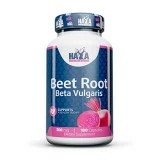 Beet Root Beta Vulgaris 100cps haya labs