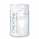 creatine monohydrate 1000g pharmapure