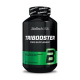 tribooster 120cps biotech usa