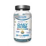 Daily Dose Multivitamins 60cps evolite