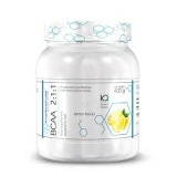 bcaa 2:1:1 powder kyowa 400g pharmapure