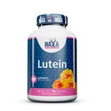 Lutein 6mg 90cps haya labs