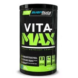 Vita Max 30packs everbuild nutrition