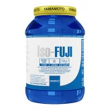 Iso-Fuji 2kg yamamoto nutrition