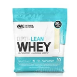 Opti-Lean Whey 390g optimum nutrition