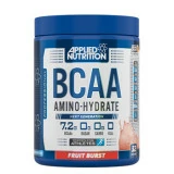 Bcaa Amino Hydrate 450g applied nutrition