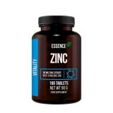 essence cynk zinc 180tab sport definition